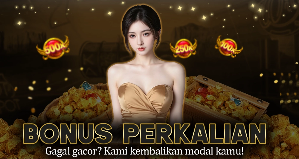 MAWAR139 Mobile