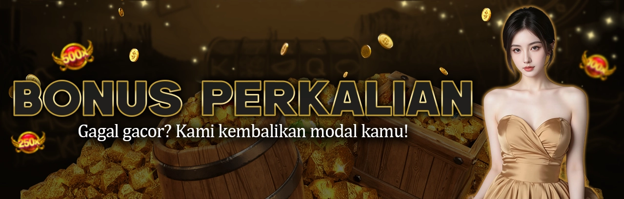 MAWAR139 Desktop