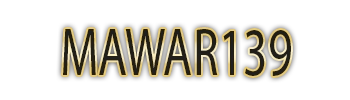 Logo MAWAR139